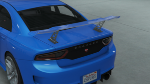 BuffaloSTX-GTAOe-Spoilers-RaceWing.png