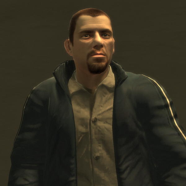 파일:BugExpert-GTAIV.png