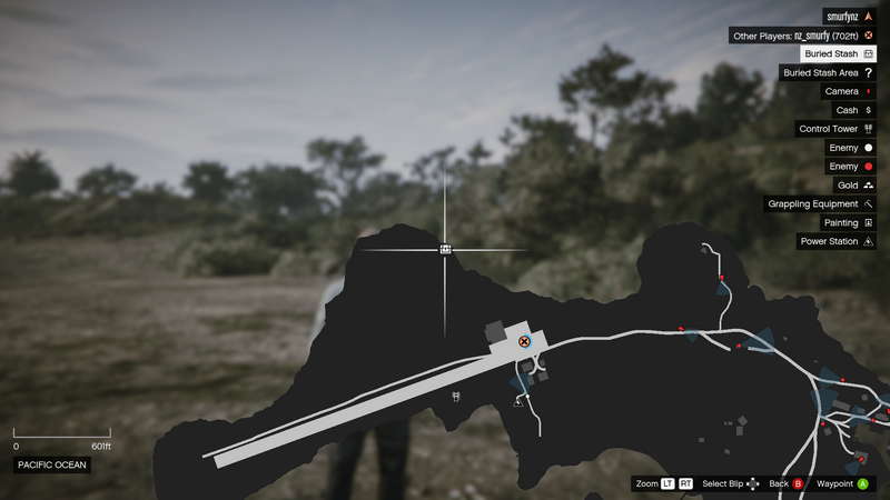 파일:BuriedStashes-GTAOe-Map18.png