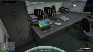 BusinessBattles-Carrier-GTAOe-DisableDefenses.png