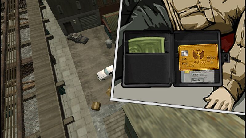 파일:ByMyriadsOfSword-GTACW-SS10.jpg