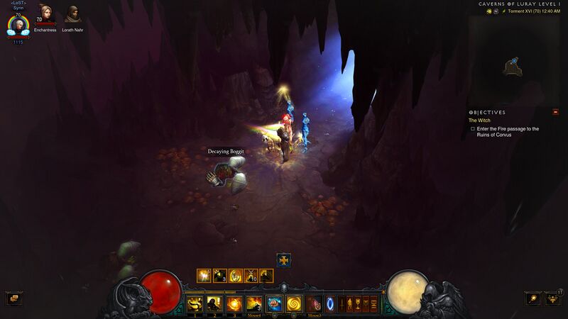 파일:COL LVL 1 Decaying Boggit.jpg