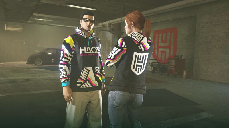 파일:CareerProgress-GTAOee-BrightHSWHoodie.jpg