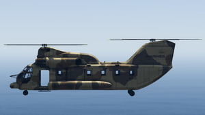 Cargobob-GTAV-Side.png