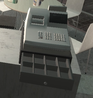 Cash Register- GTA IV (2).png