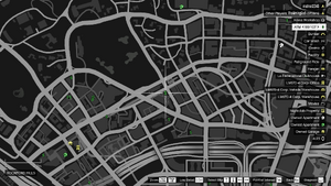 CashingOut-GTAOe-ATM56Map.png