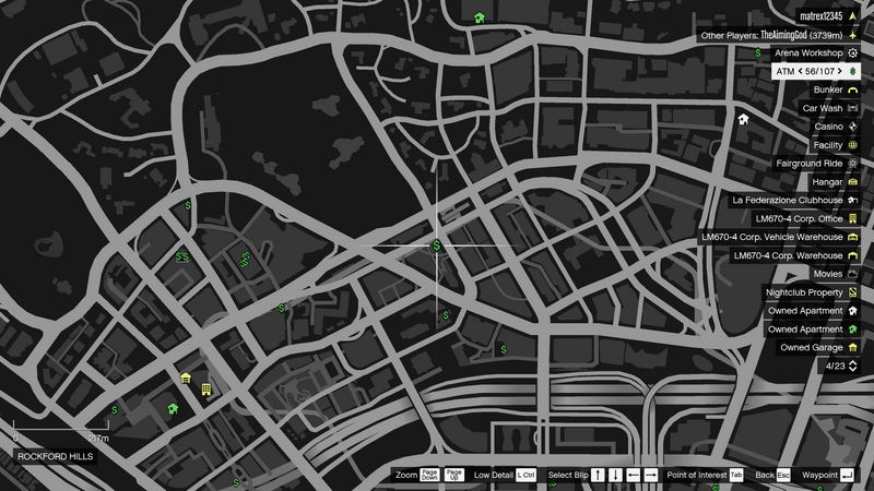 파일:CashingOut-GTAOe-ATM56Map.png