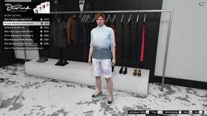 CasinoStore-GTAO-FemalePants&Shoes-SportShorts6-PurplePaintedKneeShorts.png