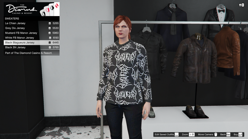 파일:CasinoStore-GTAO-FemaleTops-Sweaters11-BlackBlagueursJersey.png
