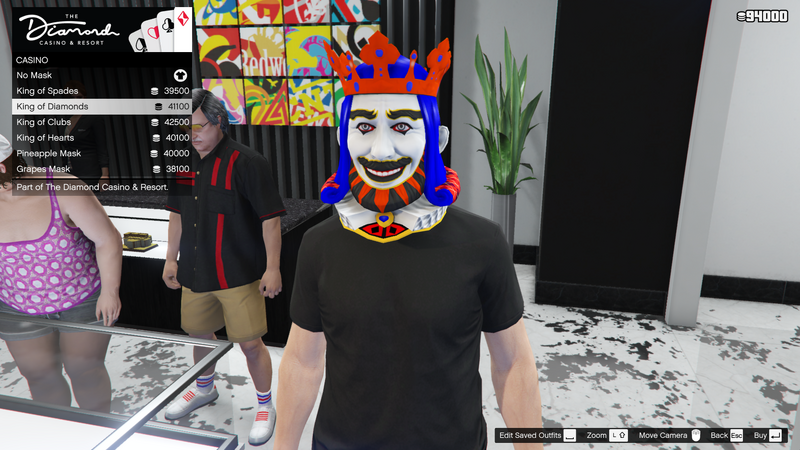 파일:CasinoStore-GTAO-MaleMasks22-KingofDiamonds.png