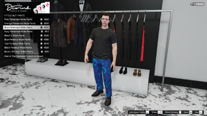 CasinoStore-GTAO-MalePants&Shoes-FittedSuitPants11-BluePatternedWidePants.png