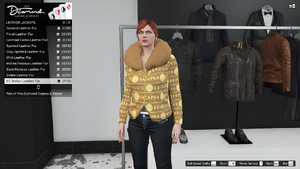 CasinoStore-GTAOee-FemaleTops-LeatherJackets10-SCBrokerLeatherFur.png