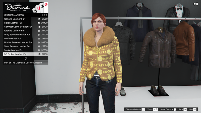 파일:CasinoStore-GTAOee-FemaleTops-LeatherJackets10-SCBrokerLeatherFur.png