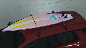 Castigator-GTAOe-Roofs-ModernSurfboard.png