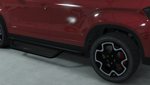 Castigator-GTAOe-Skirts-BlackSideBars.png