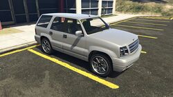 Cavalcade-GTAV-RGSC-MainNew.jpg