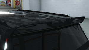 CavalcadeXL-GTAOe-Spoilers-CarbonSpoiler.png