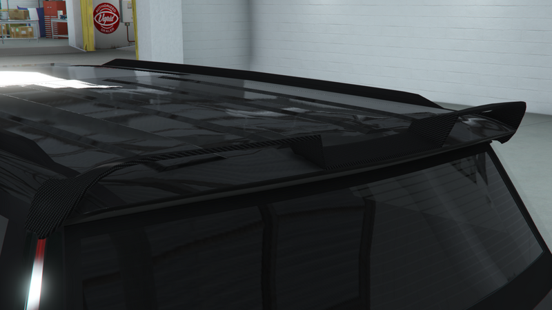 파일:CavalcadeXL-GTAOe-Spoilers-CarbonSpoiler.png