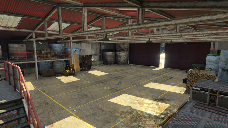 파일:CayoPerico-GTAO-HangarInterior2.png