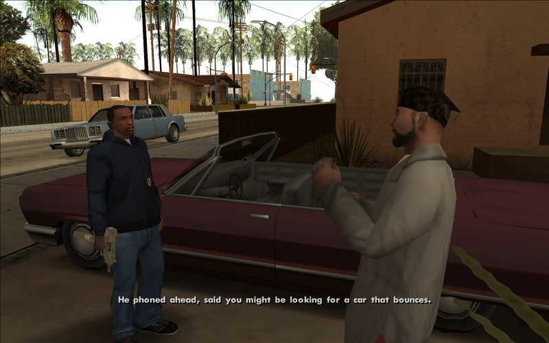 파일:CesarVialpando-GTASA-SS29.png