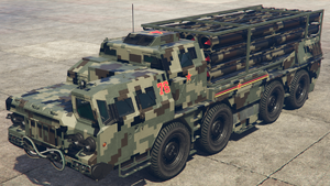 Chernobog-GTAOe-LiveryFront-MediumDigital.png