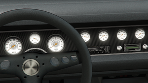 ChinoCustom-GTAO-Dials-SunGod.png