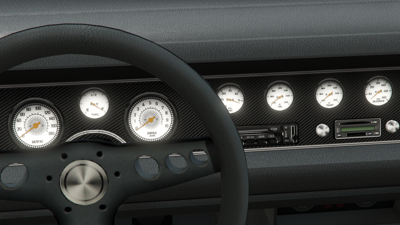 파일:ChinoCustom-GTAO-Dials-SunGod.png