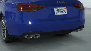 Cinquemila-GTAOe-RearBumpers-StockRearBumper.png