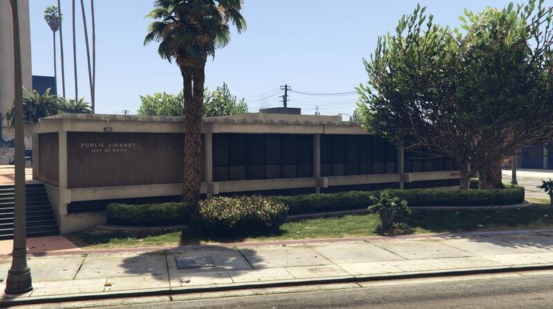 파일:CityOfDavisPublicLibrary-GTAV.jpg