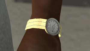 Clothing-GTASA-DidierSachs-Watches-GoldCrowex.png