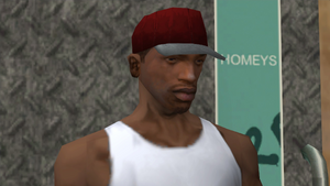 Clothing-GTASA-SubUrban-Hats-RedCap.png