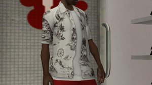 Clothing-GTASA-Victim-Torso-HawaiianShirt.png