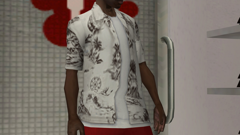 파일:Clothing-GTASA-Victim-Torso-HawaiianShirt.png