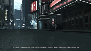 ClubManagement-TBoGT-AlDiNapoli-MissionComplete.png