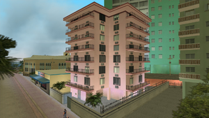 CochraneHeightsCondominium-GTAVC-SouthernOceanBeach.png
