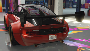 CometRetroCustom-GTAO-Spoilers-ExtremeDownforceBGW.png
