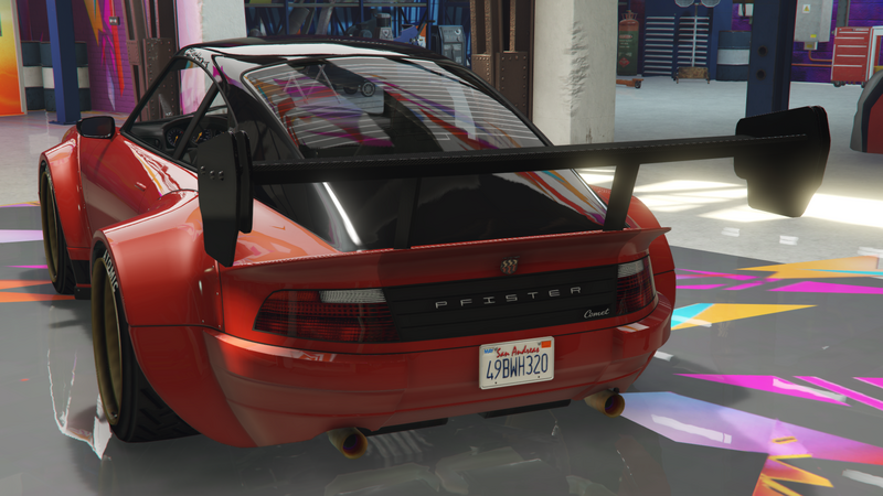 파일:CometRetroCustom-GTAO-Spoilers-ExtremeDownforceBGW.png