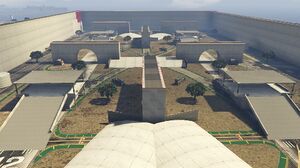 CommunitySeries-GTAOee-4WheelsHills-Thumbnail.jpg