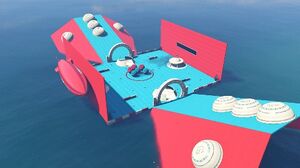 CommunitySeries-GTAOee-FatalShoot-Thumbnail.jpg