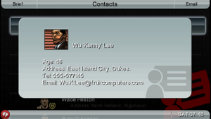 Contacts-GTACW-WuKennyLee.png