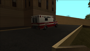 CountyGeneralHospital-GTASA-Ambulance.png