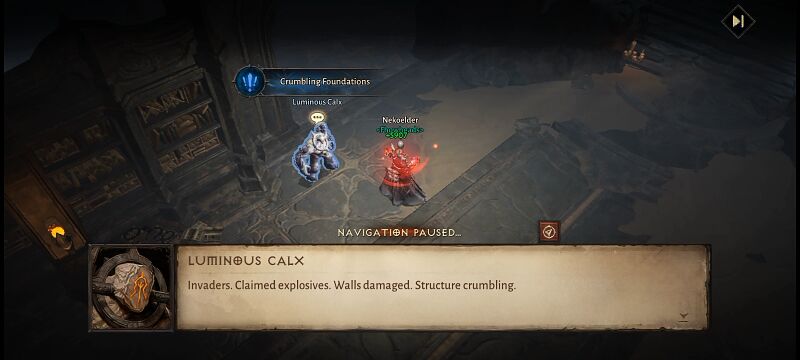 파일:Crumbling Foundation.jpg