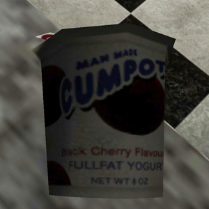 Cumpot-GTAIV-BlackCherry.png