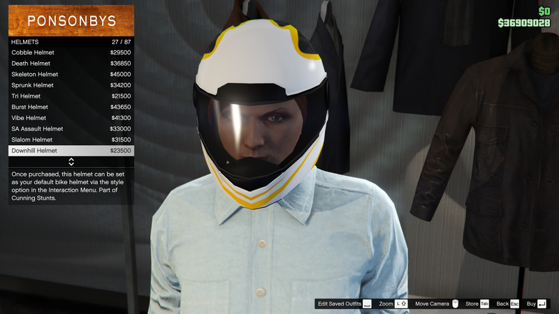 파일:CunningStunts-GTAO-FemaleHats-Helmets16-DownhillHelmet.png