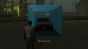 CustomFastTrack-GTASA-SS36.png