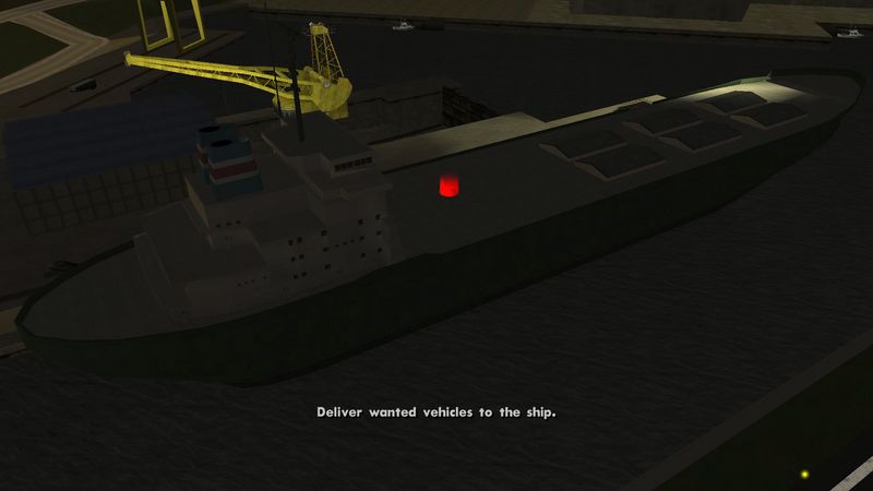 파일:CustomFastTrack-GTASA-SS61.png