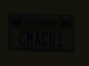 CustomLicense-GTASA-CMACD1.jpg