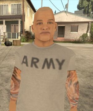 DaNangBoys-Member1-GTASA.jpg