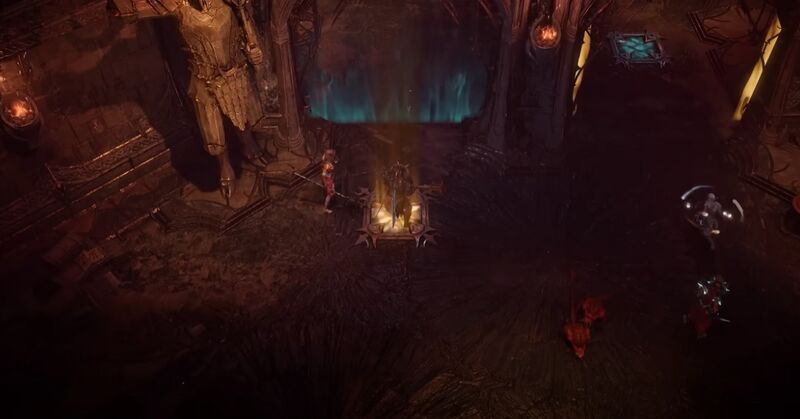 파일:Dark Citadel-paths.jpg