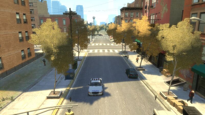 파일:DeadwoodStreet-GTAIV.jpg